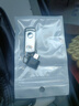 【即插即聽】汽車車載音樂U盤16G/32G/64G抖音流行DJ經(jīng)典老歌音樂優(yōu)盤MP3汽車用品 64G存在4500首歌曲+500視頻 曬單實(shí)拍圖
