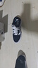 VANS范斯官方 升級款ComfyCush Old Skool舒服運(yùn)動(dòng)鞋低幫 黑色  40 曬單實(shí)拍圖