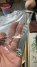 VCJ【德國品牌】 工業(yè)冷風機空調(diào)扇制冷水冷電冷風扇加水冷氣機家用空調(diào)扇商用可移動制冷風扇大風量 【新款0.8米高適用40平方】30L大水箱機械款 曬單實拍圖