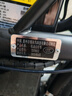 新日（Sunra）新國標(biāo)折疊電動(dòng)自行車鋁合金代駕電動(dòng)車鋰電池助力電瓶車超長(zhǎng)續(xù)航 豪華16減震/A品電芯40A/120km 曬單實(shí)拍圖