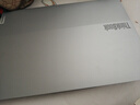 聯(lián)想拯救者Y7000P 2025【補(bǔ)貼20%】筆記本電腦游戲本 RTX5060滿血獨顯學(xué)生設(shè)計師建模電競本可選聯(lián)想悅 25款酷睿7 32G 1T固態(tài)丨book16 精裝升級 買手力薦丨官方正品 支持驗 曬單實拍圖