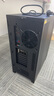 cloud hin云軒WS4116 i9 14900K深度學習GPU工作站DeepSeek服務器5090/Pro6000顯卡主機仿真視頻渲染設計 準系統(tǒng) 不含GPU顯卡 U9 285K｜128G內(nèi)存｜ 曬單實拍圖