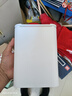 中興5G移動(dòng)隨身wifi6 G5TS無(wú)線路由器CPE免插卡2025款全國(guó)通用流量無(wú)限制便攜式千兆寬帶高速網(wǎng)絡(luò)XY15B G5TS-5G全網(wǎng)通內(nèi)置移動(dòng)卡+外置卡槽可插卡版 中興自研芯片 主頻2.0GHz 曬單實(shí)拍圖