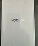KOOLIFE【加強(qiáng)版】適用 vivo Y300pro鋼化膜vivo Y300pro+手機(jī)膜保護(hù)貼膜曲面全屏玻璃超薄高清防摔防指紋 曬單實(shí)拍圖