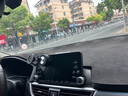 智國(guó)者手機(jī)支架車載磁吸真空吸附盤式2025新款汽車導(dǎo)航儀表臺(tái)通用特斯拉 曬單實(shí)拍圖