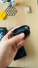 Insta360影石【6期免息 咨詢立減】GO 3S 4K拇指相機 Vlog騎行親子寵物運動相機防水防抖攝像機口 標準套裝【咨詢客服有驚喜】 【星曜黑】曬單送原裝收納包 【64G內(nèi)存】 曬單實拍圖