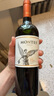 MONTES智利進(jìn)口紅酒 蒙特斯經(jīng)典系列葡萄酒750ML 馬爾貝克*6瓶裝 曬單實(shí)拍圖