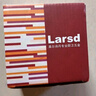 萊爾詩丹（Larsd） V02 地漏 不銹鋼 防臭地漏 淺水封 加厚防堵 大流量淋浴地漏 曬單實拍圖
