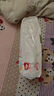 好奇（Huggies）金裝紙尿褲L132片(9-14kg)尿不濕【速干不易紅】 曬單實(shí)拍圖