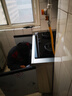 方太灶具THK21B燃氣灶國家補貼20%防干燒家用燃氣灶5.2kW+5.0kW天然氣液化氣雙眼灶一級能效 5.2火力天然氣 【THK21B智控防干燒灶】 曬單實拍圖