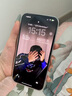 【現(xiàn)貨免息】Apple iPhone 13ProMax 蘋果13ProMax 國行5G全網(wǎng)通蘋果手機 遠峰藍色【現(xiàn)貨速發(fā)】 99新256G【限時特惠+三年店?！?曬單實拍圖