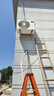 TCL空調(diào)大1.5匹小藍(lán)翼真省電Max掛機(jī)超一級(jí)能效省電40%節(jié)能變頻冷暖 KFR-35GW/RQ2Ea+B1家電國(guó)家補(bǔ)貼 曬單實(shí)拍圖