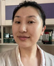 Rvayei美國進(jìn)口抗NAD+膠囊衰老補(bǔ)充劑煙酰胺白藜蘆醇nr改善睡眠保健品 NAD+【1瓶裝】打開激活 初步吸收 曬單實(shí)拍圖