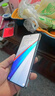 vivoiQOO13手機 驍龍8 至尊版 自研電競芯片Q2 新品5G 6150mAh長續(xù)航 144Hz 游戲電競手機 傳奇版 16GB+256GB 全網(wǎng)通 無贈品無分期無曬圖 曬單實拍圖