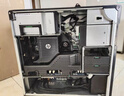 HP惠普Z440二手圖形工作站臺式機(jī)電腦 至強(qiáng)14核心3D建模視頻剪輯M.2固態(tài)服務(wù)器主機(jī) 95成新E5-1650V3/16G/240G/2G 曬單實(shí)拍圖