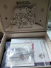 正港（ZGO）手鏈女輕奢三麗鷗Hellokitty女孩女生生日七夕情人節(jié)禮物 6136 曬單實拍圖