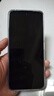 小米（MI）Redmi Note13R 8+256 淺海藍(lán) 120Hz LCD護(hù)眼屏幕 5030mAh長(zhǎng)續(xù)航 5G手機(jī)【贈(zèng)話費(fèi)券】 曬單實(shí)拍圖
