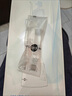 博皓（prooral）電動(dòng)沖牙器家用洗牙沖水器清理牙齒沖洗器水牙線便攜牙縫深度清潔牙垢去除工具牙周炎正畸呵護(hù)5025 晨曦粉 |標(biāo)配【女神專屬】 曬單實(shí)拍圖