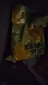 維維無(wú)添加蔗糖豆?jié){粉1200g/袋營(yíng)養(yǎng)早餐即食非轉(zhuǎn)基因大豆 曬單實(shí)拍圖