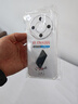塵卡 適用榮耀X70手機(jī)殼MTN-AN00全包鏡頭軟殼5G新款氣囊防摔外殼honorX70透明硅膠保護(hù)套超薄簡約男女 手機(jī)殼 曬單實(shí)拍圖