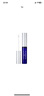 PLIFT唇部精華液潤唇膏唇膜滋養(yǎng)藍(lán)瓶6ml 【韋雪推薦】女神節(jié)禮物 曬單實(shí)拍圖