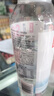 奧妙（OMO） 除菌除螨酵素洗衣液12斤（3kg*2）72小時(shí)抑菌 99%除螨 家庭必備 曬單實(shí)拍圖