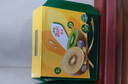 佳沛（zespri）新西蘭  陽光金奇異果16粒禮盒經(jīng)典果單果約 77-103g 水果 獼猴桃 曬單實拍圖