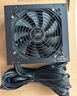 愛國者（aigo）額定500W 黑暗騎士650DK 臺(tái)式機(jī)電腦主機(jī)電源（主動(dòng)式PFC/寬幅節(jié)能溫控/長線材/支持背線） 曬單實(shí)拍圖