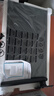 KTC 27英寸2K 210Hz FastIPS電競(jìng)電腦顯示器 旋轉(zhuǎn)升降 音箱 10Bit高亮護(hù)眼 國(guó)家補(bǔ)貼 顯示屏H27T22S-3 曬單實(shí)拍圖