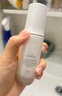 玉蘭油（OLAY）【新升級(jí)】水光小白瓶75ml美白精華液提亮去黃補(bǔ)水護(hù)膚品生日禮物 曬單實(shí)拍圖