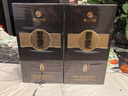 習酒 窖藏1988(2025版包裝) 醬香型白酒 53度 500ml 單瓶裝 中秋送禮 曬單實(shí)拍圖