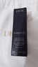 迪奧DIOR【鄧為推薦】烈艷藍(lán)金口紅絲絨720啞光唇膏 生日禮物送女友 曬單實(shí)拍圖