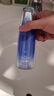 自然堂雪域修護保濕冰肌水160ml (滋潤型)  保濕水潤不粘膩 曬單實(shí)拍圖