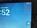 固質(zhì)蘋(píng)果充電器正品充電線(xiàn)氮化鎵適配原裝45W快充線(xiàn)PD套裝iPhone14ProMax 16 15手機13充電頭30W數據線(xiàn) 【蘋(píng)果6-14系列】快充頭+閃充線(xiàn)丨1米套裝 曬單實(shí)拍圖