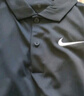 耐克NIKE【滔搏運(yùn)動(dòng)】男子AS M NKCT DF POLO SOLIDPOLO衫 DH0858-010 XL 曬單實(shí)拍圖
