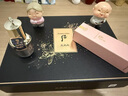 后（WHOO）官方旗艦天氣丹免稅七件套裝天率丹護(hù)膚套裝提拉緊致送老婆禮物 天率丹水乳氣墊八件套贈(zèng)禮袋 曬單實(shí)拍圖
