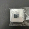 盯盯拍行車記錄儀MINI3X 3K超清夜視 AOV縮時錄影 F1.55光圈 AI駕駛輔助 曬單實拍圖