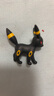 多美（TAKARA TOMY）2025新精靈寶可夢(mèng)口袋妖怪寵物小精靈振翼發(fā)公仔擺件玩偶收藏 916536月亮伊布 曬單實(shí)拍圖