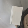 公牛純聲同款純聲32A插座大功率8000W插頭新能源汽車熱水器86型充電樁空調 32A+明盒(改明裝) 插座 曬單實拍圖