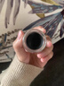 玖維婭  JIUVIA一筆成型眼線(xiàn)筆畫(huà)線(xiàn)不易卸妝妝容持久快干成膜新手 1盒黑色百搭濃黑 曬單實(shí)拍圖