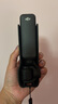 大疆Osmo Pocket3 靈眸口袋云臺相機 DJI手持數(shù)碼相機 旅游vlog美顏攝像 高清增穩(wěn) 標準版 256G卡（價值159元） 曬單實拍圖
