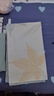 水星家紡宿舍七件套純棉被套床單學(xué)生單人床墊被子褥子一整套0.9m床活力 曬單實拍圖