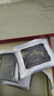 北京同仁堂阿膠糕1kg(500g*2)阿膠固元糕 阿膠膏 即食阿膠糕阿膠禮盒送父母長輩的禮物送媽媽的生日禮物 曬單實拍圖
