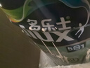 多樂(lè)士（Dulux）致悅竹炭抗甲醛五合一凈味室內(nèi)乳膠漆墻面防霉抗菌油漆涂料 A8146補(bǔ)墻漆白色1L 曬單實(shí)拍圖