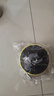 得力（deli）無(wú)刷鋰電鉆電動(dòng)螺絲刀手電鉆家用充電式起子機(jī)電動(dòng)工具箱套裝雙電 曬單實(shí)拍圖