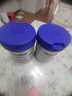 雅培（Abbott）港版心美力Similac 5HMO嬰幼兒配方奶粉850g  1段 （0-6個(gè)月）850g 曬單實(shí)拍圖