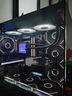 華碩（ASUS）TUF GAMING B850-PLUS WIFI重炮手電競主板 支持 CPU 9800X3D/9950X (AMD B850/socket AM5) 【重炮手】B850 WIFI 曬單實拍圖