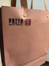 茅臺(tái)（MOUTAI）王子酒 醬香經(jīng)典（2.0）醬香型白酒 53度 500ml 單瓶裝 曬單實(shí)拍圖