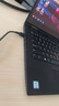 【免息0首付】ThinkPad Yoga X1 X13 X390yoga 翻轉觸控二手聯(lián)想筆記本電腦 四、2018款yogai7-16G-512G-2K 曬單實拍圖