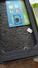 Apple iPhone 15  蘋果15 國行5G 雙卡雙待手機(jī) 二手手機(jī) 全網(wǎng)通 蘋果手機(jī) 黑色{評(píng)價(jià)有禮} 【99新】128G【性價(jià)比推薦】3期免息 三年老店+五星店鋪+三年質(zhì)保 曬單實(shí)拍圖